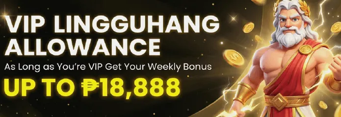 OkadaApp continue